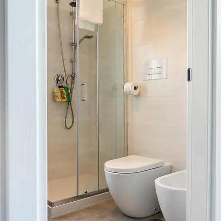 Ferienwohnung Dai Puddicchi - Cilento House Cuccaro Vetere Exterior foto