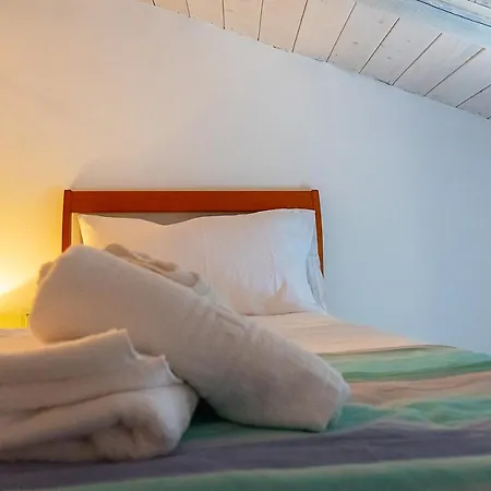 Ferienwohnung Dai Puddicchi - Cilento House Cuccaro Vetere Exterior foto