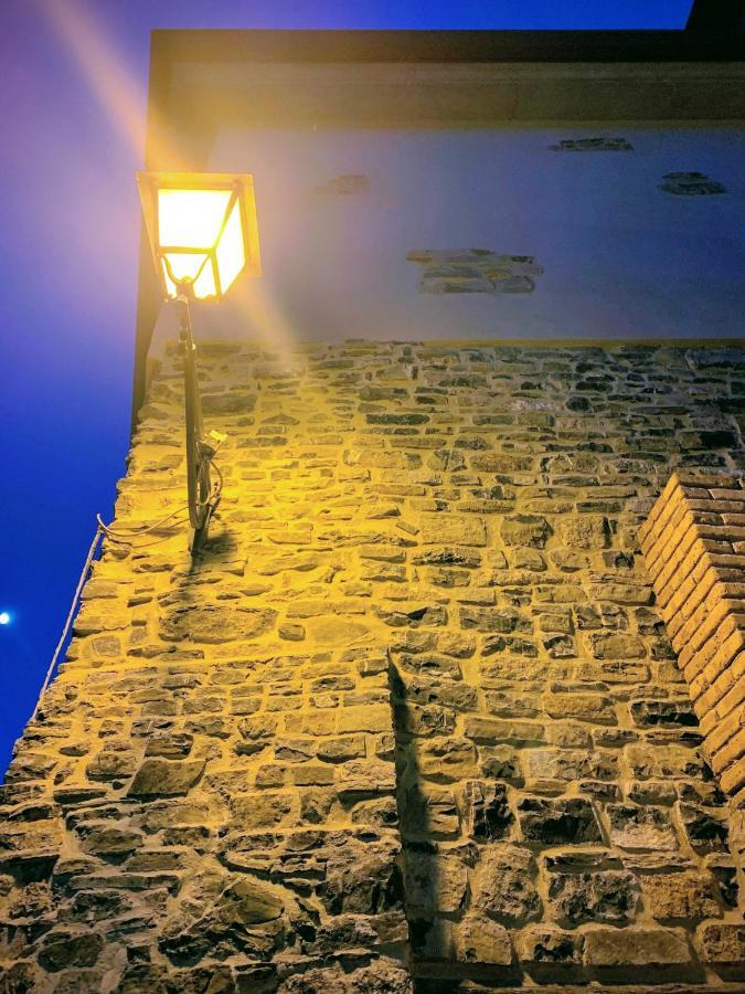 Apartment Dai Puddicchi - Cilento House Cuccaro Vetere