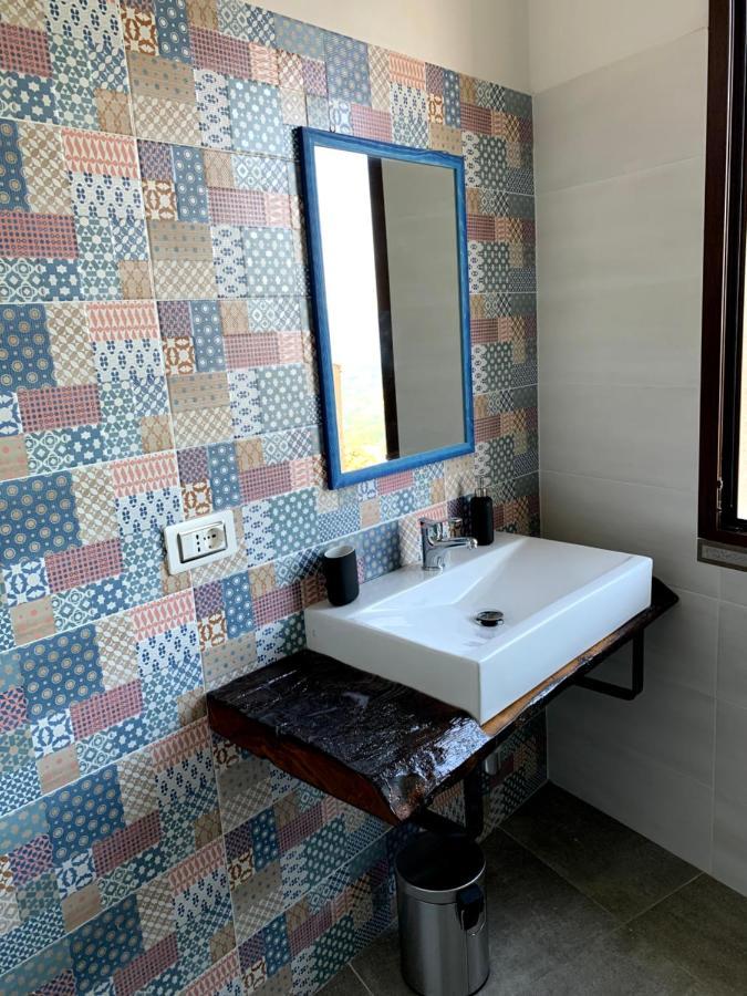 Dai Puddicchi - Cilento House *