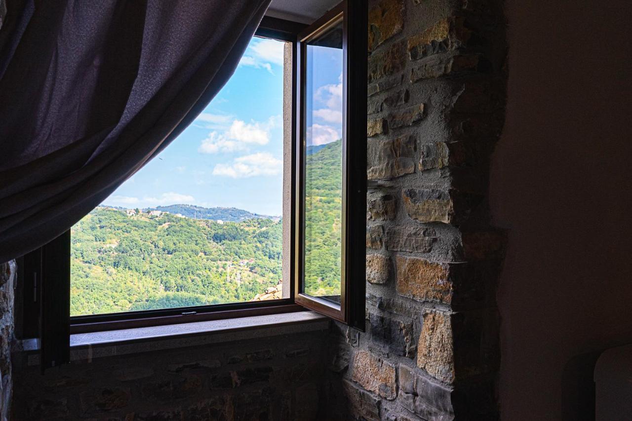 Apartment Dai Puddicchi - Cilento House *